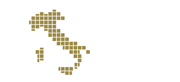 Logo Fiaip