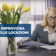 Agenzia immobiliare specializzata in affitti Legnano