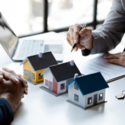 Agenzia immobiliare affitti Legnano | Scegli LegnanoCasa