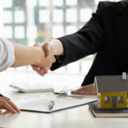 Strategie di marketing per affittare il tuo immobile: scegli LegnanoCasa